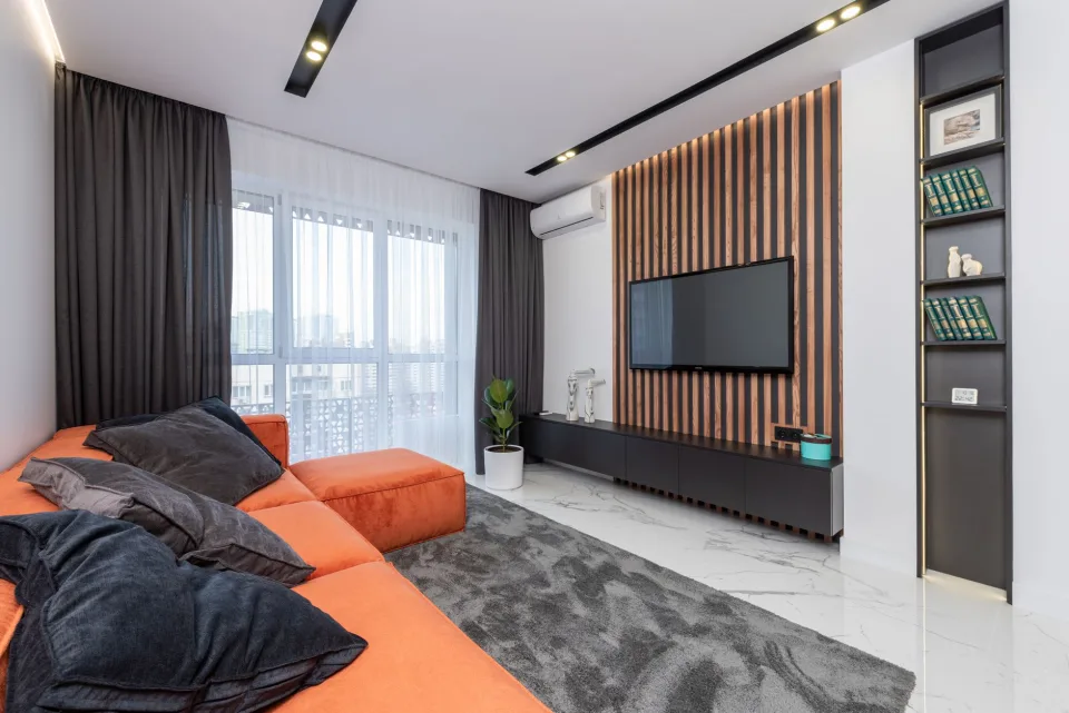 Điện máy gia dụng tại Ngô Nhân